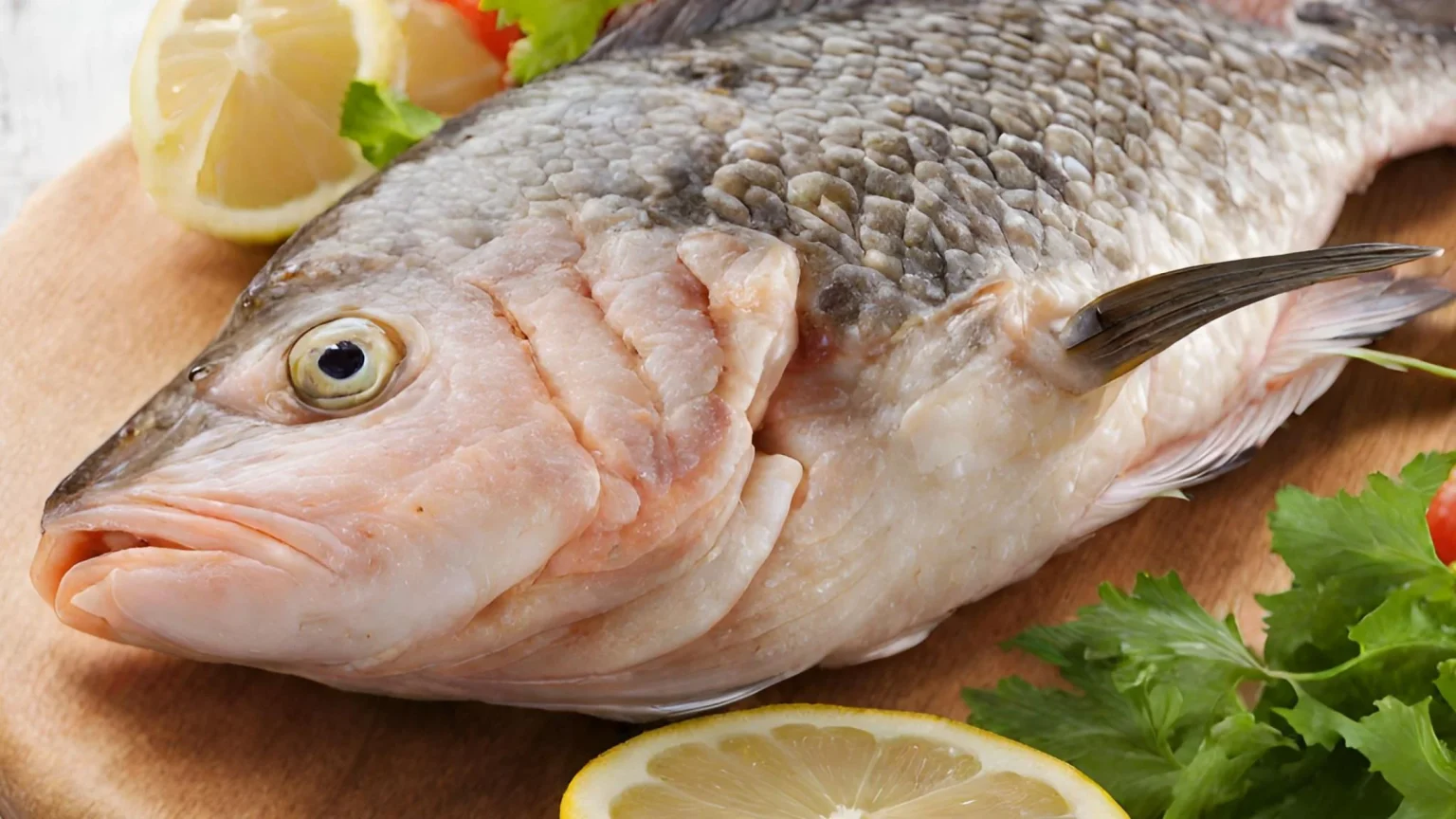 is grouper healthy to eat