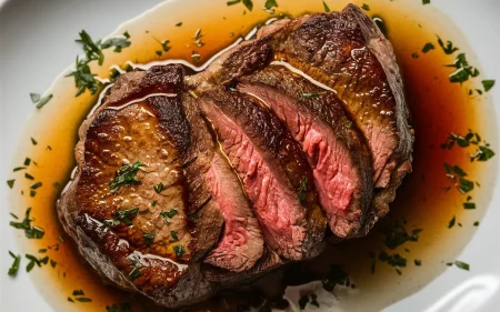 Delicious Beef Recipes for Every Occasion Beef Dishes