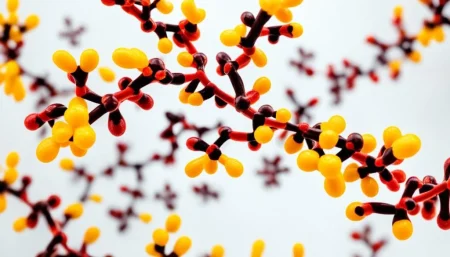 berberine activates thermogenesis in white and brown adipose tissue