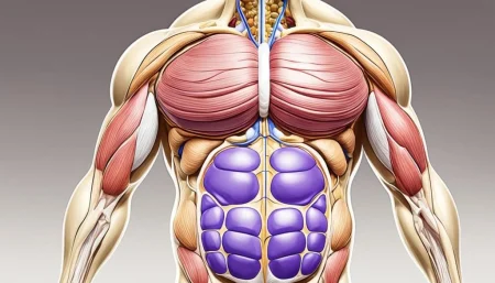 Function of White and Brown Adipose Tissue Explained