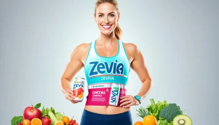 Is Zevia Good for Weight Loss Exploring the Benefits