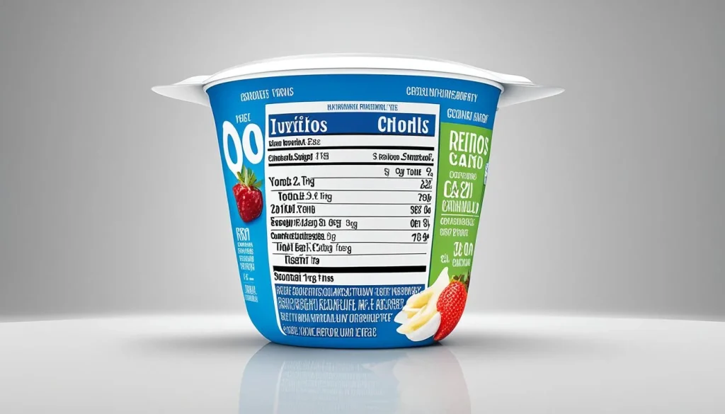 Oikos Triple Zero: Is It Good for Weight Loss?