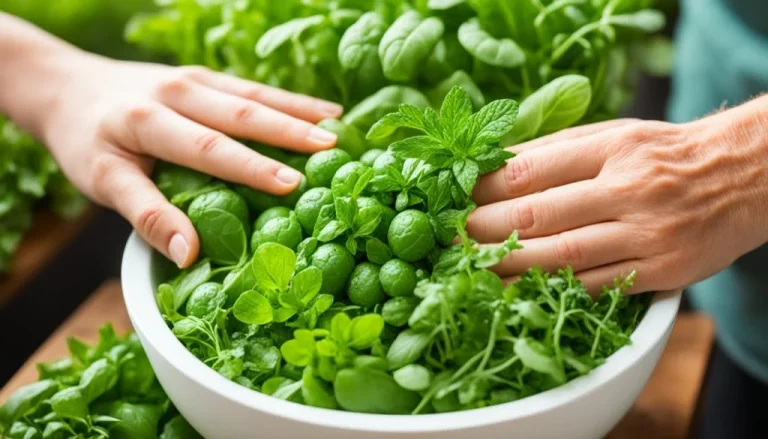 herbs that convert white adipose tissue to brown adipose tissue