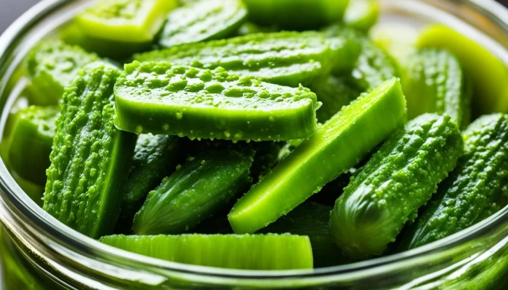 Are pickles good for weight loss: Are They Good for You?