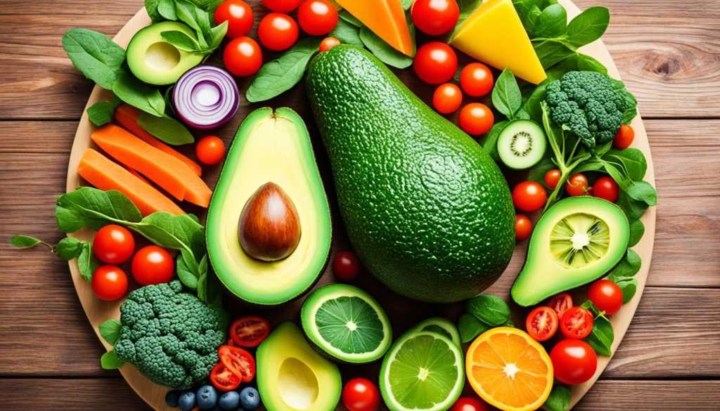 Avocado for Weight Loss: Benefits and Facts