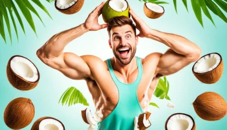 Is Coconut Milk Good for Weight Loss? Benefits Revealed