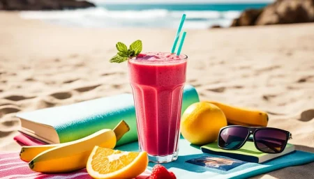 why weight loss in summer is Easier