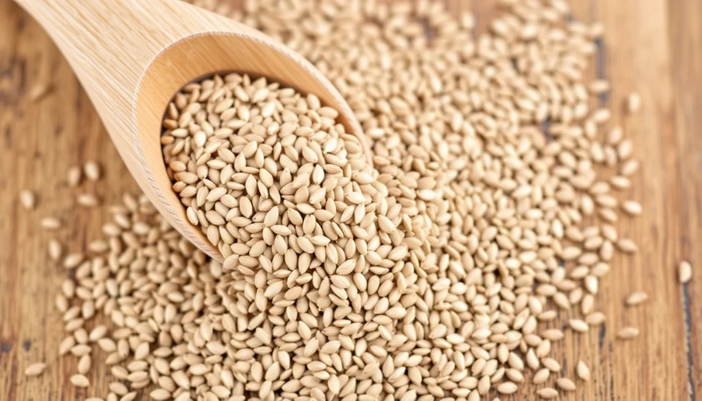 Flax Seeds: The Nutritional Powerhouse You Need in Your Diet