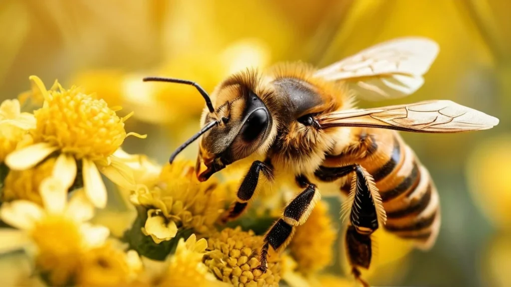 Is Bee Venom Good for Weight Loss?