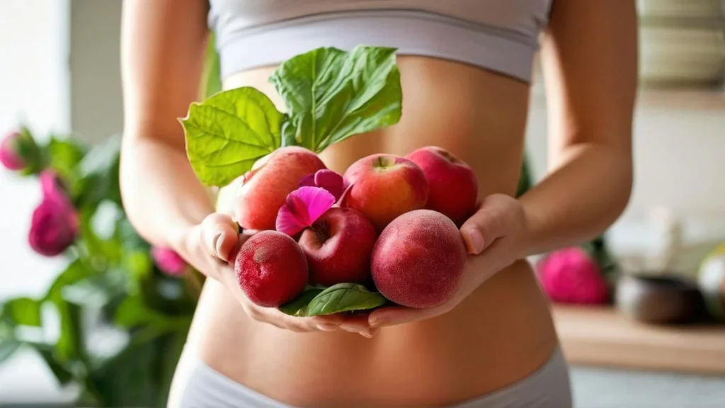 Is Bloom Good for Weight Loss?