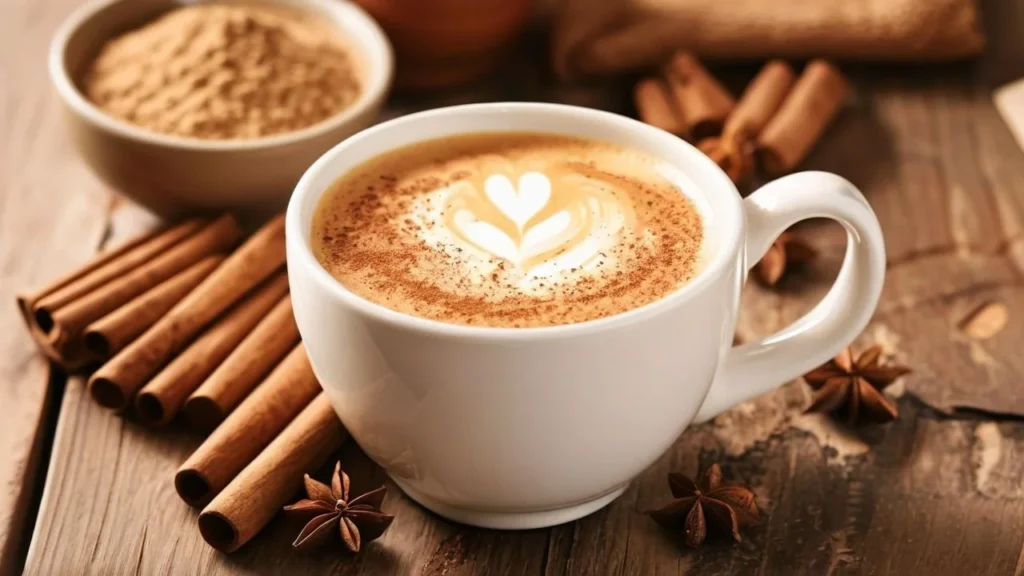 Is Chai Latte Good for Weight Loss?