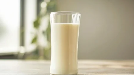 Is Fairlife Milk Good for Weight Loss?