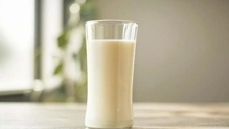 Is Fairlife Milk Good for Weight Loss?