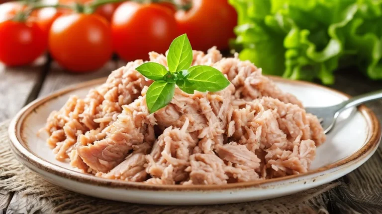 Is Ground Turkey Good for Weight Loss?