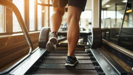 Is the StairMaster Good for Weight Loss?