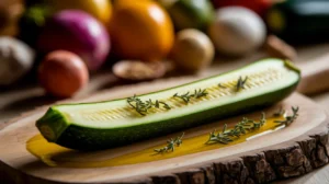 Best Zucchini Recipes Delicious and Easy Ways to Use Zucchini